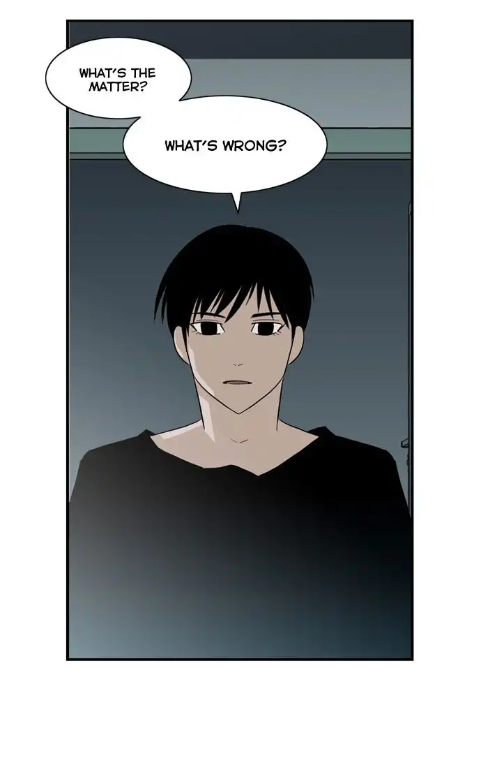 Superior Day Chapter 25 32